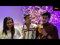 Lagu Siddharth Nigam and Avneet Kaur Full Exclusive Interview At Attachment Song Launch Event
