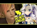 Download Lagu Starting Post-Stormblood!!!! SHADOWBRINGERS HERE WE COME【FFXIV Stormblood MSQ】