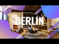 Download Lagu Top 10 hotels in Berlin: best 4 star hotels in Berlin, Germany