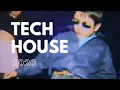 Download Lagu MIX TECH HOUSE 2020 #8 (Camelphat, Torren Foot, Cardi B, Pax, Muus, Kevin McKay...)
