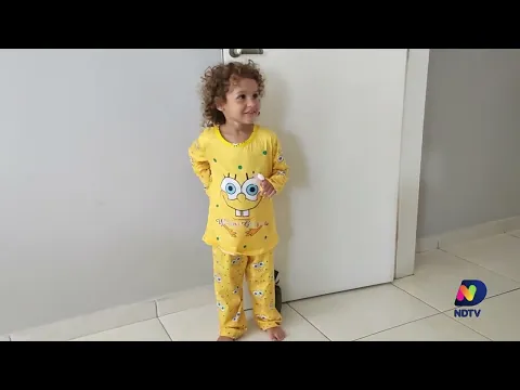 Confira o quadro do Cacau Menezes desta quinta-feira