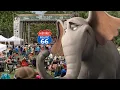 Top 10 Things to Do in Springfield Missouri in April Don t Miss