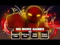 Download Lagu I Added JUN'S MOVESET in ROBLOX The Strongest Battlegrounds...