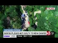 Slate Ridge owner faces new charges after attacking constable