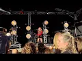 Holly Humberstone - Please Don't Leave Just Yet // Live at Barn on the Farm 2022