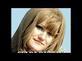 SELDA BAĞCAN - BUNDAN SONRA (1976)
