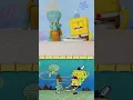 Download Lagu 'Krusty Krab Pizza' Song w/ PUPPETS! 🍕 | SpongeBob | Nicktoons