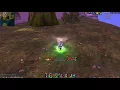 Tehr s RaidCDs How to activate translations