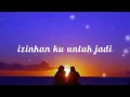 Download Lagu Lirik lagu Dara by Vidi Aldiano