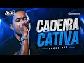 TOQUE DEZ - CADEIRA CATIVA (SUCESSO ZÉ NETO E CRISTIANO)