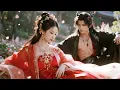 Download Lagu 一口氣看完新剧【💥偏執魔尊強制愛！無意間救下重傷魔尊，竟對她死心塌地！他昭告三界：“此生唯她不娶！” 扣住她手腕冷笑：“你是我的，逃不掉！”】#古装 #大陸短劇 #仙侠 #魔尊