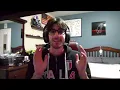 Quant Finance Advent of Code EP 12 Hurst Exponent Advanced Strategy