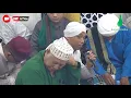 Download Lagu Yaa Robbi Yaa 'Alimal Hal [ 29 November 2020 ] | Guru Fahmi Sekumpul