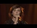 Download Lagu RocKwiz -  Sarah Blasko - Goodbye Yellow Brick Road