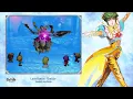 Emelia's Last Battle - Kenji Ito