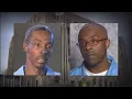 Hardaway Brothers speak