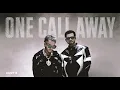 One call away | arjan dhillon | Jazzy B| Punjabi song | Neuraflix Music 