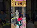 Download Lagu Anggota DPR RI Hj Nevi Zuairina Ucapkan Selamat Hari Raya Idul Fitri 1446 H