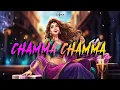 Download Lagu CHAMMA CHAMMA X HOUSE | RECREATION | DJ ZACK ON THE BEAT