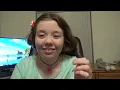 Owl House Fanfic Discussion Learning How To Be A Witch Specials
