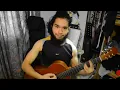 Sabor a mí - Monsieur Periné Cover