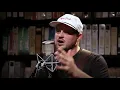 Josh Abbott Band - Full Session - 8/11/2017 - Paste Studios - New York, NY