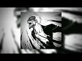 Ichigo bankai//Nateki x Mzmff - Truth (SPEED UP)