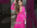 Download Lagu 2 Favorite Mini-Maxi Pink Dresses 💫 #fashion #grwm #fashionstyle #beauty #ootd #style #outfit