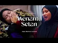 Lagu MENANTU SETAN | SHORTFILM KISAH MENANTU DARI NERAKA
