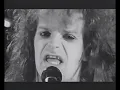 Download Lagu Celtic Frost - Cherry Orchards (Official Video) (1988) From The Album Cold Lake