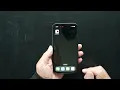 Did You Know - SensoConfig Web Multi Code Reading Task via Mobile Phone SensoPart