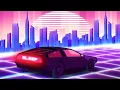NEMZZZ - ETA (ft. LUCIANO) [Slowed]