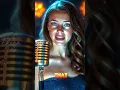 Download Lagu One Way Ticket - Tanja Thomas | Catchy Pop Hit | Cover by #elsalabmusic