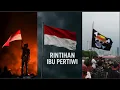 Download Lagu RINTIHAN IBU PERTIWI