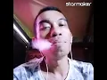 Viral sabu sabu