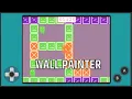 90 Second Lockup Challenge - MakeCode Arcade Advanced Livestream