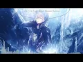 Nightcore || Alt-J - In Cold Blood (Baauer Remix)