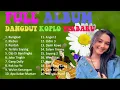 FULL ALBUM DANGDUT KOPLO TERBARU SATU RASA CINTA CARE BEBEK PALING VIRAL TIKTOK FULLBASS 2023