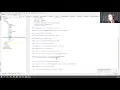 Week 10 - live Java