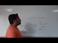 Java Fundamentals In Hindi Literals in Java With Its Type