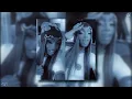 Lay Bankz - Tell Ur Girlfriend [ slowed + reverb ]