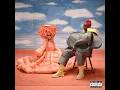 QUEEN [THE WHACK VERSION]
