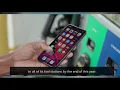 Sam s Club Bringing Scan Go Fuel to All Locations