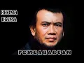 Download Lagu Rhoma Irama - Pembaharuan