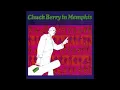 Lagu Chuck Berry - Check Me Out