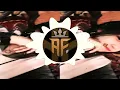 Download Lagu DJ VIRAL!! - TIKTOK MY NONA MANIS REMIX - DISCO TANAH ( MIKO LAIPPO ) TERBARU
