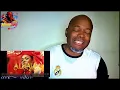 Yemi Alade – ALHAJA 🔥🇳🇬 | SHE IS A WHOLE VIBE! 😍 | Music Reaction