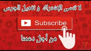 جديد الفنان القدير محمد المحفوظي حنا خاوة و الحداويات اغنية رائعة جدا Mohammed Mahfoudi 