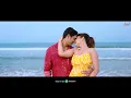Lavalavike Video | Partner | Krishna Ajai Rao | Brinda Acharya | Nakul Abhyankar | Shivthejas
