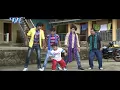 Download Lagu Babuni karihe ka padai enke pyar ho Gail...